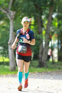 BIB: 0749
                            <button type="button" onclick="openModal(5129978)" class="btn btn-primary btn-sm float-right btn-popup" data-toggle="modal" data-target=".modal-high-quality">
                        <i class="fas fa-shopping-cart"></i> Add to Cart
                    </button>
                                            <button type="button" onclick="isThisMe(5129978, true)" class="btn btn-success btn-sm float-right btn-popup btn-isme hidden" data-toggle="tooltip" data-placement="bottom" title="นี่คือรูปของคุณใช่ไหม คลิกที่นี่เพื่อเอาเข้าอัลบั้ม">
                        <i class="fas fa-plus"></i> Add to album
                    </button>
                    <button type="button" onclick="isThisMe(5129978, false)" class="btn btn-warning btn-sm float-right btn-popup btn-isnotme hidden">
                        <i class="fas fa-ban"></i> Remove from album
                    </button>